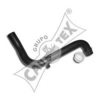 PEUGE 1343CT Radiator Hose